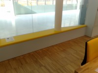 /album/music-schule-ulten/a007-music-schule-ulten-jpg/